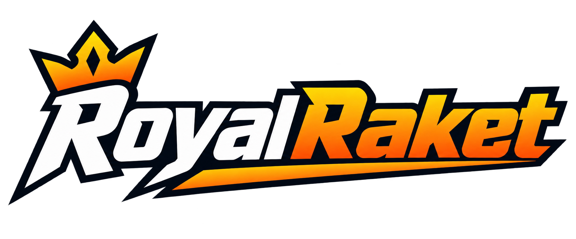 RoyalRaket